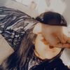purpleheart_7777