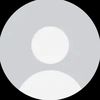 agustin_9mv