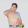joselo461978