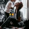 berki247