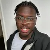 gfvgge