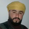 himdad.xoshnaw.hat
