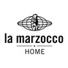 La Marzocco Home
