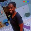 fatoudiouf289