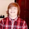 pro_fortnite76