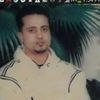 user95199538