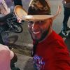 edwardabreu07