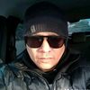 tebi.contreras