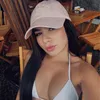 daryanneslv