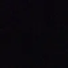 woji_mp