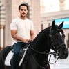 mohamedrashad480