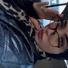 iathraa02