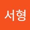 leeseohyeong8