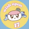 wishupon17