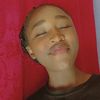 eemacca