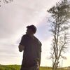 idoomaulana_