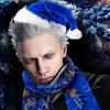 oververgil