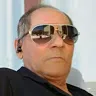 shaheergalal