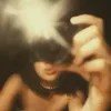 rhianie_i