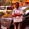 fahadiheritage
