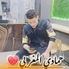 حمادي المغربي 🖤🎖🦅🦅