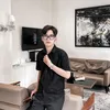 khoinguyen.thewatchclub