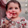 khatirkhan_10