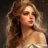 ameerah..33