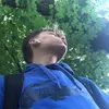 lev_fox07