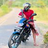 maheshbagya2