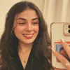 bellaachavess_