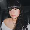 jkjmoon97