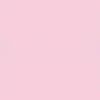 i7ll91