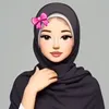 _kkawtar_