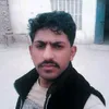 user8663968982061