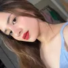 nikaszn08