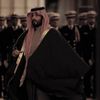 م'الـعنزيُ