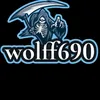 wolff690
