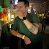 lexsoaress