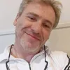 thierrylyondone