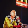 mattlamite_