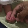 anushmrp