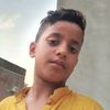anujm8024gmail.com