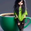 bolt_bolt_bolt_2525
