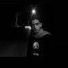 abdulhameid_dallaf1