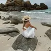 rahma.alfadil