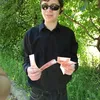 kapitanrexyt