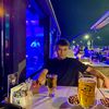_gorkemm705