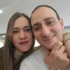 fabioeromina.0