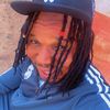loverboy0248986324